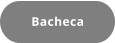 Bacheca